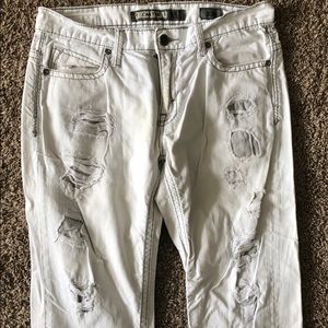 Men's BKE Jeans